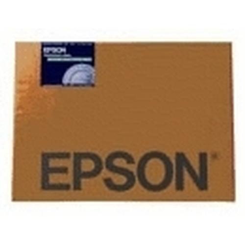 Epson Ultrasmooth Fine Art Paper Roll, 17 x 15,2 m, 250g/m