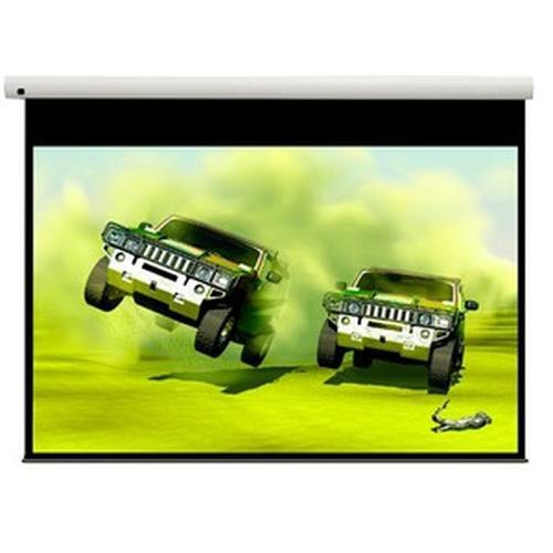 Optoma DE-9092EGA projection screen 2.34 m (92) 16:9