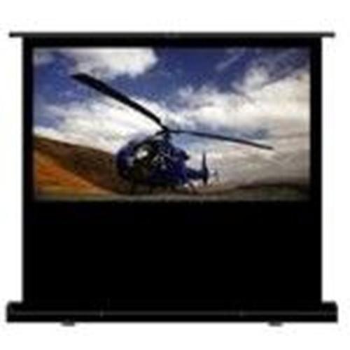 Optoma DP-9092MWL projection screen 59.4 m (2336.8) 16:9