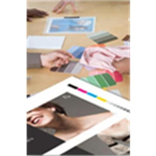 Epson Proofing Paper White Semimatte, 13 x 30,5 m, 250g/m