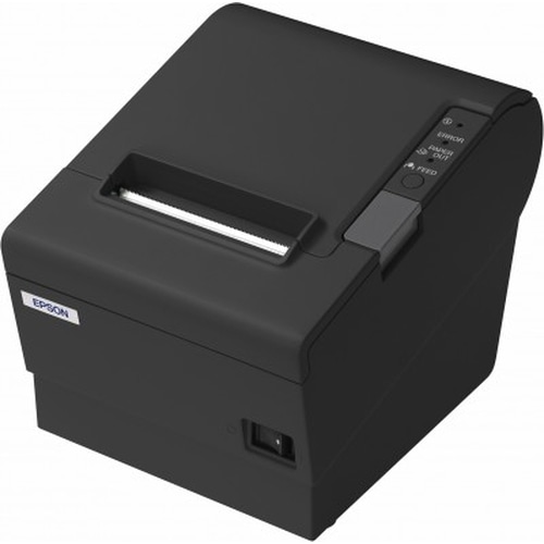 Epson TM-T88IV (082): Serial, PS, EDG