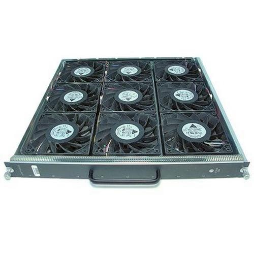 Cisco C6513-E-FAN, Refurbished