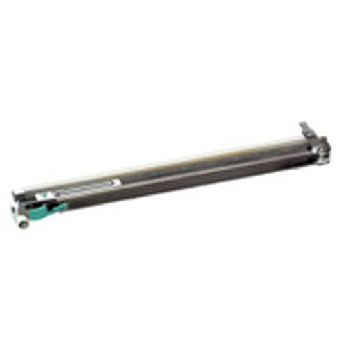 Lexmark Corona Charger for C720 20000 pages