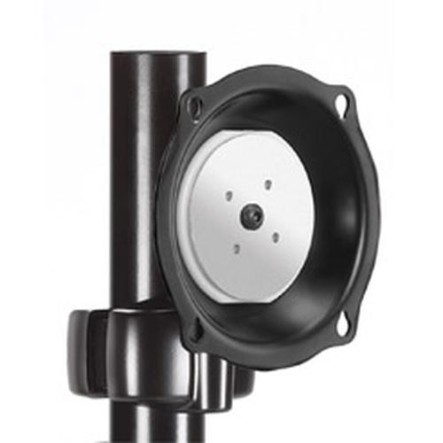 Chief JPPUB TV mount Black