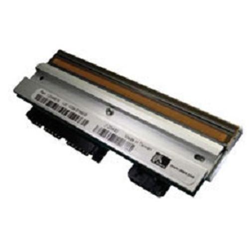 Zebra G105910-053 print head Thermal transfer