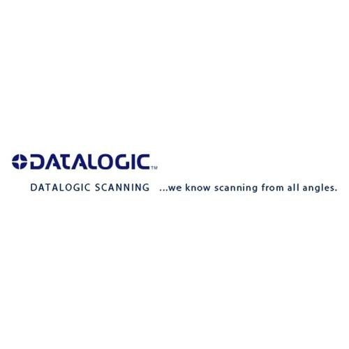 Datalogic Data/Power Cable RS232