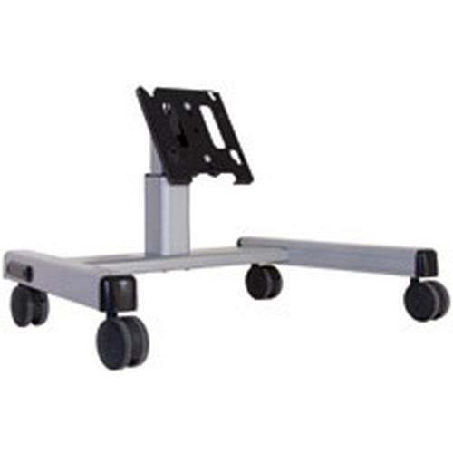 Chief MFQUB signage display mount
