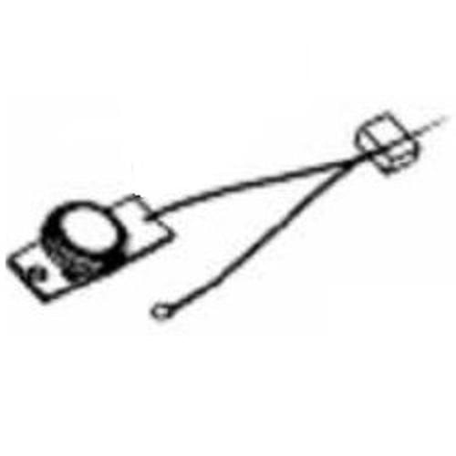 Zebra G105910-064 printer/scanner spare part Sensor