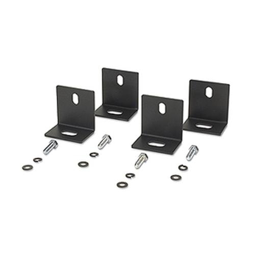 APC AR7701 mounting kit