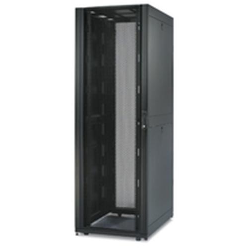 APC Combination Lock Handles (Qty 2)