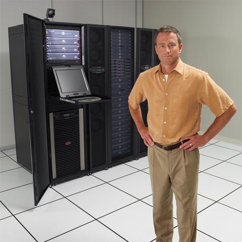 APC WNSC010401 educational software