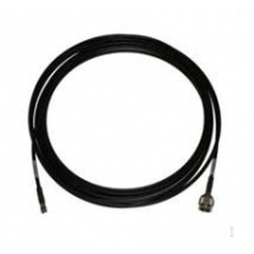 Cisco 30m RP-TNC networking cable