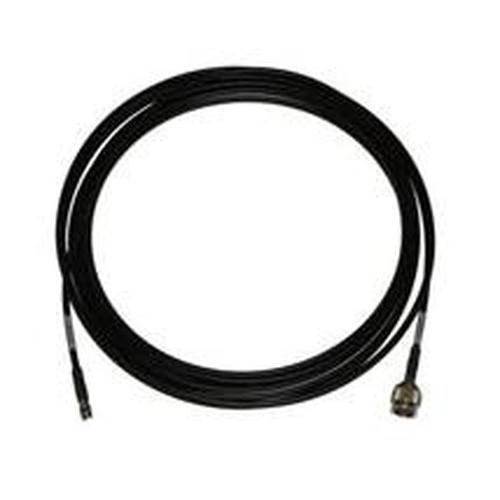 Cisco 45m RP-TNC networking cable 46 m