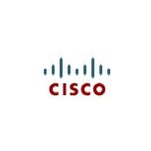 Cisco 8-port EIA-232 networking cable 3 m