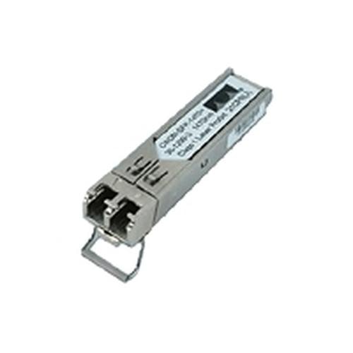 Cisco CWDM 1470 nm SFP Gigabit Ethernet & 1G/2G FC network media converter 1000 Mbit/s