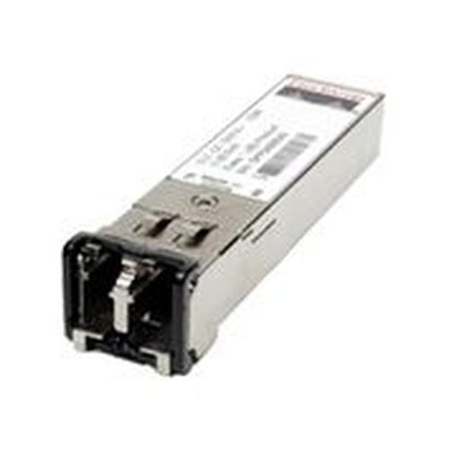 Cisco 100BASE-X SFP GLC-FE-100FX network media converter 1310 nm