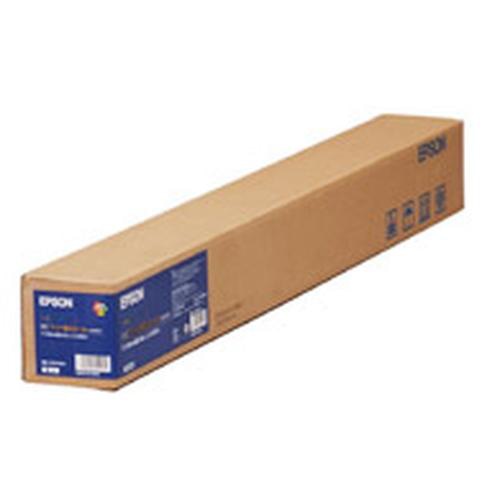 Epson Premium Luster Photo Paper, 24 x 30,5 m, 260g/m
