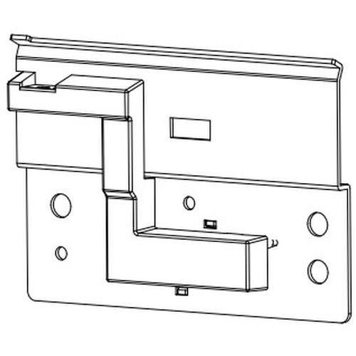 Datamax O'Neil OPT78-2655-11 printer/scanner spare part