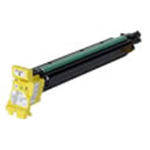 Konica Minolta 4062313 printer drum Original 1 pc(s)