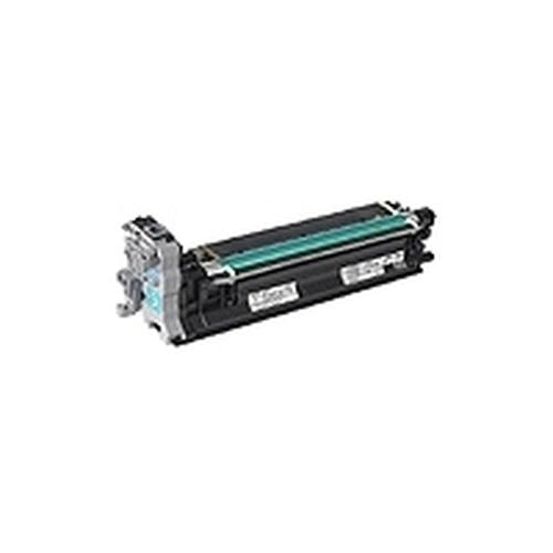 Konica Minolta 4062513 imaging unit 30000 pages