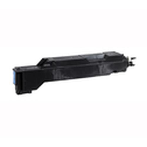 Konica Minolta 4065621 toner collector 18000 pages