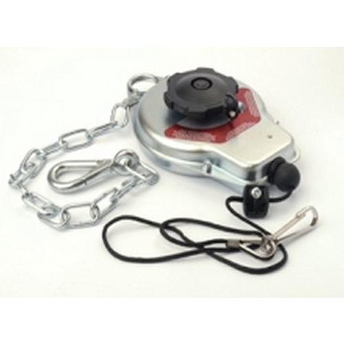 Zebra 50-15400-031 barcode reader accessory