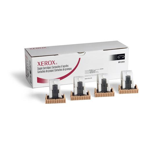 Xerox Staple Cartridge for Professional Finisher (Booklet Maker)