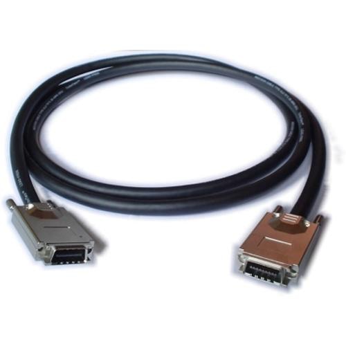 Hewlett Packard Enterprise 432239-B21 Serial Attached SCSI (SAS) cable 0.5 m