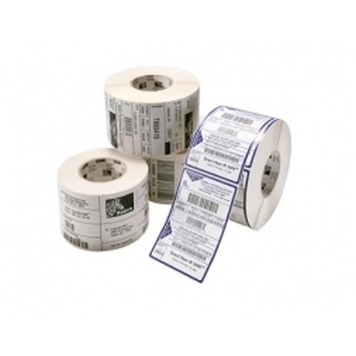 Zebra Z-Select 2000T White Roll
