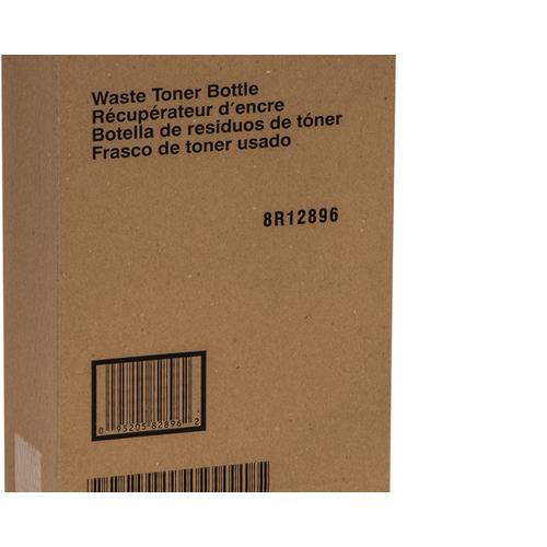 Xerox 008R12896 printer/scanner spare part Waste toner container 1 pc(s)