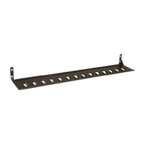 APC AP9569 mounting kit