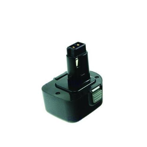 2-Power PTH0072A cordless tool battery / charger