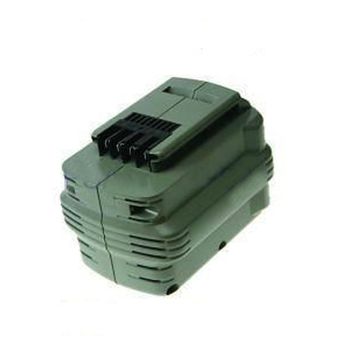 2-Power PTH0092A cordless tool battery / charger