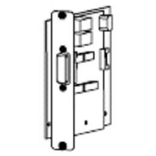 Zebra G57389M printer kit