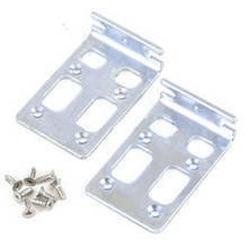 Cisco RCKMNT-19-CMPCT= mounting kit