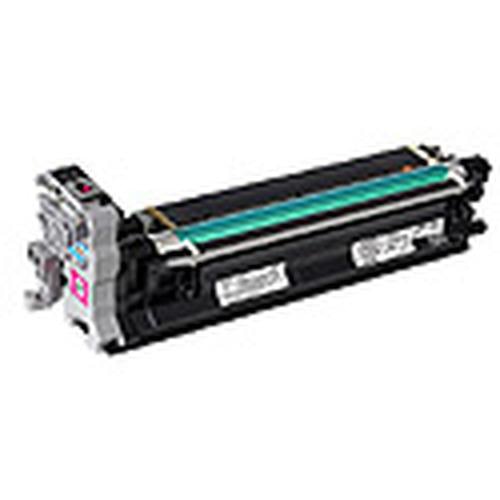 Konica Minolta A0310AH printer drum Original 1 pc(s)