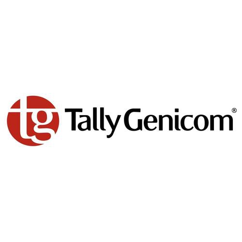 TallyGenicom Transfer Unit (BTR) 35000 pages