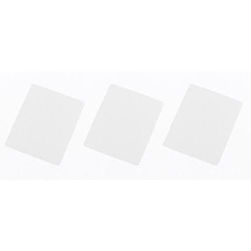 Zebra KT-122010-01R handheld mobile computer accessory Screen protector