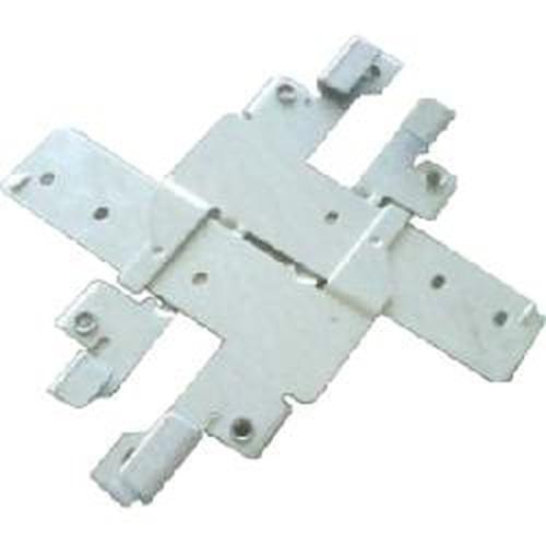 Cisco AIR-AP-T-RAIL-F