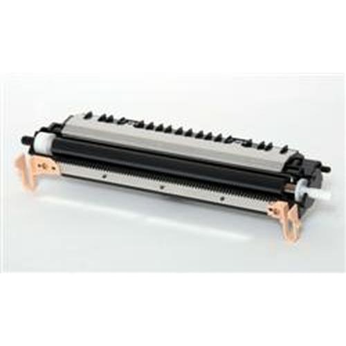 TallyGenicom T8024N Transfer Unit printer belt 25000 pages