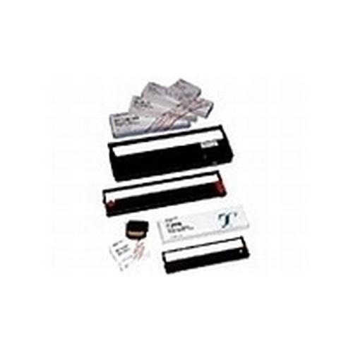 TallyGenicom T2024/24 Ribbon printer ribbon