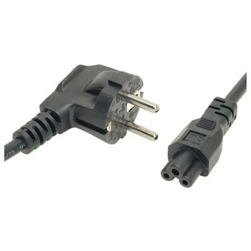 Cisco C5 Black 2 m
