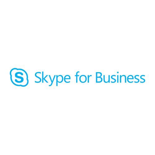 Microsoft MS OVL-NL LyncSvrPlusUCAL+SA 1Y-Y3 AP Client Access License (CAL) 1 license(s) 1 year(s)