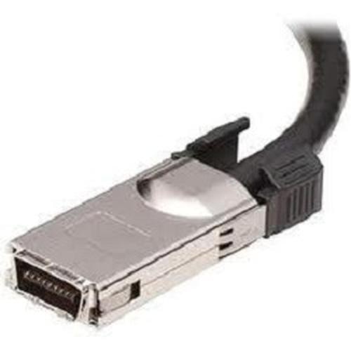 Hewlett Packard Enterprise AF605A interface cards/adapter USB 2.0