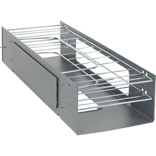 Hewlett Packard Enterprise AF099A rack accessory