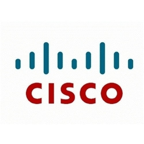 Cisco CAB-AC-RA= power cable Black 3 m NEMA 5-15P C13 coupler