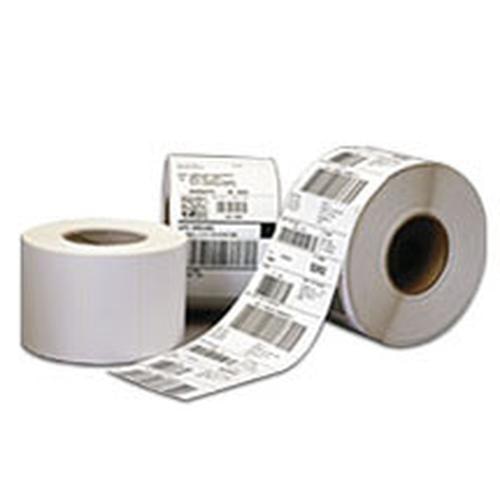 Wasp WPL305 1.5 X 1.0 TT Labels, 5OD (4 rolls)