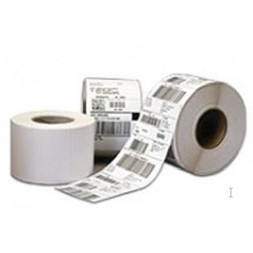 Wasp WPL305 Barcode Labels 4.0 x 3.0