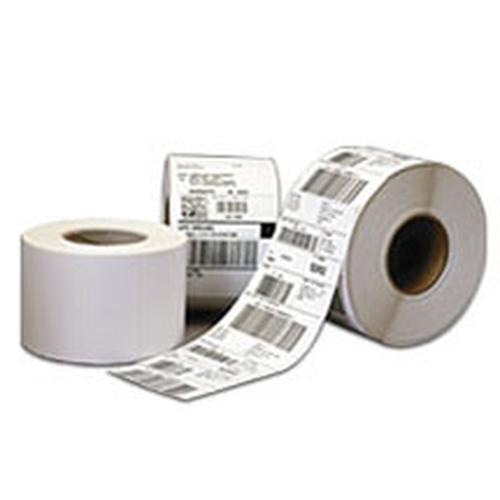 Wasp WPL205 & WPL305 Barcode Labels 2.25 X 1.25