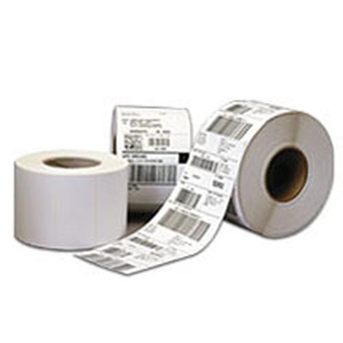 Wasp WPL305 Barcode Labels 3.0 X 3.0